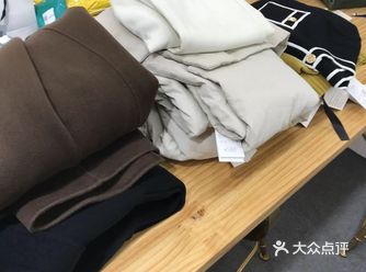 双11都不香了，这个日韩轻奢店是平价小店天花板