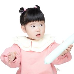 -海马体家庭照相馆(杭州远洋乐堤港店)