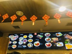 -魏家凉皮(铜锣湾店)