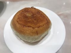 -洪长兴(广西北路店)