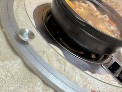 -荔城生鲜盛宴(番禺旗舰店)