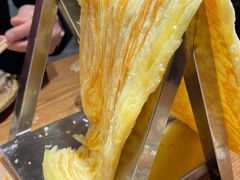 -鸽子窝(黄村店)