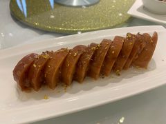 -老人和饭店(淮海中路店)