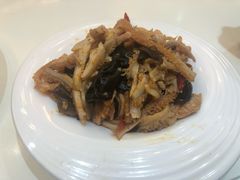 -老孙家饭庄·非遗(东关店)