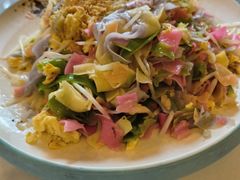 -沙河粉村·国家非遗传承(云台店)