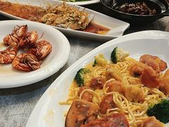 -老绍兴养和饭店(向阳不夜城店)