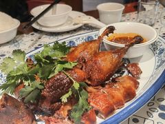 -邻里佬湘(东区店)