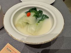 -郑春發佛跳墙(三迪中心店)