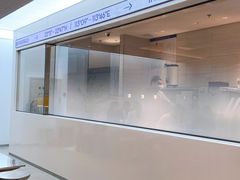 -喜茶(中山利和新地店)
