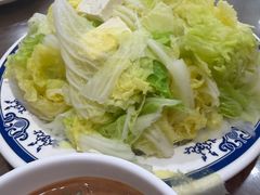-老爆肚满五香烧牛羊肉
