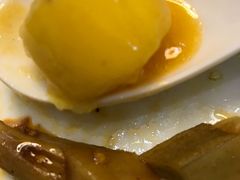 -去那小馆