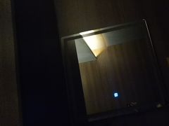 -天禧影院式足道·SPA(梅林店)