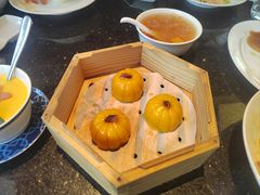 -杭儿风餐厅(来福士店)