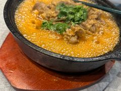 -得丘礼享谷·玉兰苑