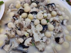 -春涛餐馆(下坝店)