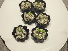 -太湖饭店·寄畅轩中餐厅
