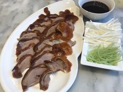 -燕云楼(云南路店)