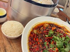 -宋都禾源·灌汤包子(汉兴路直营店)