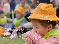 -贝思特·蒙特梭利早教