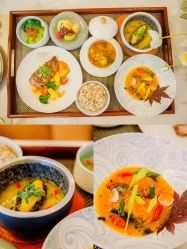 -萌诺尊享(外滩店)