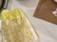 -唐宫·粤菜海鲜(万象城店)