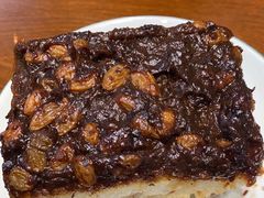 甑糕-紫光园(创始店)