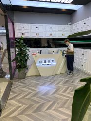 -慕名造型