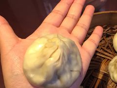 -熙盛源(复兴路店)