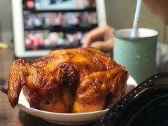 -山姆会员商店(杨桥西路店)