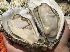 -翼精致料理(昆山旗舰店)