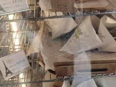 -mira甜品屋(财大店)