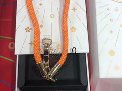 -Apple授权专营店(东城万达店)