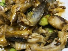 -广迎居老正兴菜馆