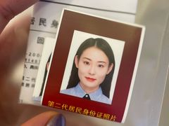 -大鱼飞飞照相馆(大学城新天地店)