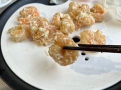-天天初二·天津传统捞面·天津特色菜(凌奥总店)
