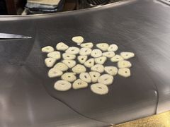 -神户牛排餐厅MOURIYA(总店)