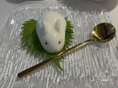 -席家花园(巨鹿花园店)