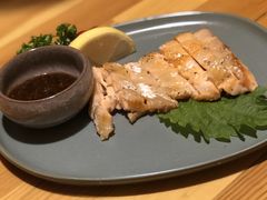 -福匠日本料理(人民路店)