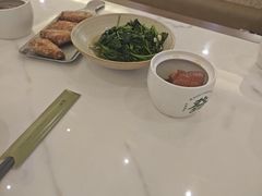 -春家·非遗手工小吃(徐汇万科广场店)