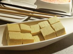 -海底捞火锅(番禺广场店)
