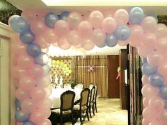 -龙宴海鲜城(经中路店)