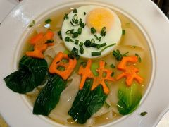 -姚稷大铁锅(龙之梦店)