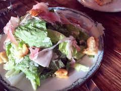 PIZZA BIANCA(民园体育场店)-PIZZA BIANCA(民园店)