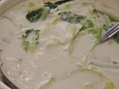 -红豆园(文林街店)