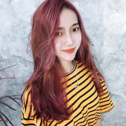 -AD HAIR 