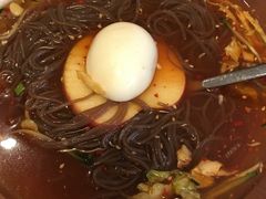 -全州拌饭馆(断桥店)