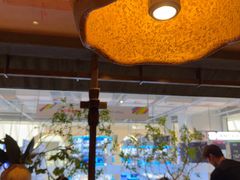 -旺福·贵州酸汤牛肉火锅(陆悦天地店)