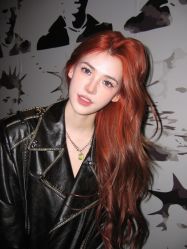 -崇尚GAVIN STYLE臻选