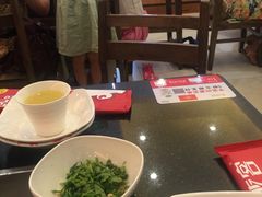 -自贡好吃客(科华店)