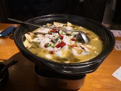 -好武功闽南私房菜(万达店)